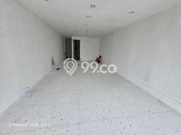 Disewakan Ruko di Pusat Kota Surabaya Ramai Strategis Disewakan Ruko di Pusat Kota Surabaya Ramai Strategis