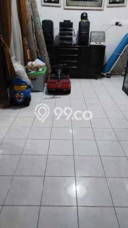 Rumah LT 180m2m² area Sidoarjo, Akses Sidoarjo, Sidoarjo, Sidoarjo Rumah LT 180m2m² area Sidoarjo, Akses Sidoarjo, Sidoarjo, Sidoarjo