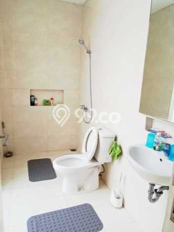 Dijual Rumah Eksklusif 3 KT di Pakuwon City, Surabaya Dijual Rumah Eksklusif 3 KT di Pakuwon City, Surabaya