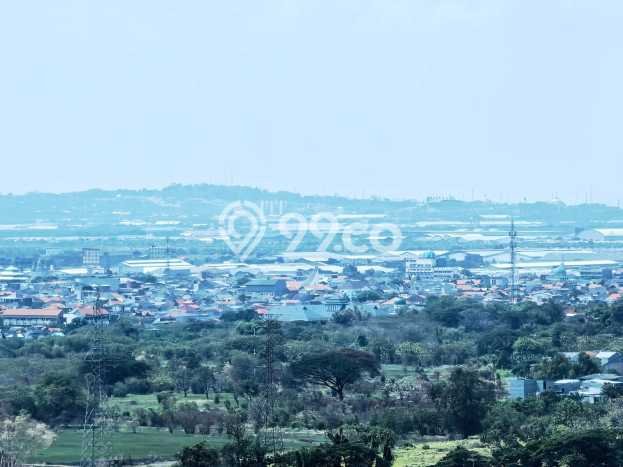 Hunian Strategis 95m2 di Pakuwon Indah Surabaya 2 Bedroom Hunian Strategis 95m2 di Pakuwon Indah Surabaya 2 Bedroom