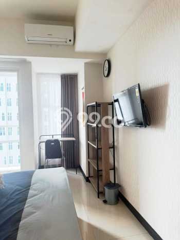 Apartemen Kawasan , Surabaya, 1 KM, Luas 21m2m² Apartemen Kawasan , Surabaya, 1 KM, Luas 21m2m²