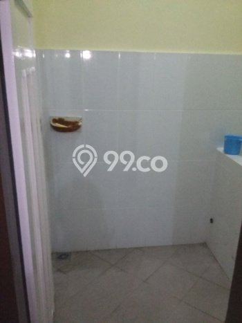 Jual Rumah Favorit Siap Huni LB 150m2 di Gubeng, Surabaya Jual Rumah Favorit Siap Huni LB 150m2 di Gubeng, Surabaya