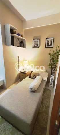 BEST DEAL! Apartemen Kawasan , 1 KT, Luas 27m2m², Kawasan Surabaya, Surabaya BEST DEAL! Apartemen Kawasan , 1 KT, Luas 27m2m², Kawasan Surabaya, Surabaya