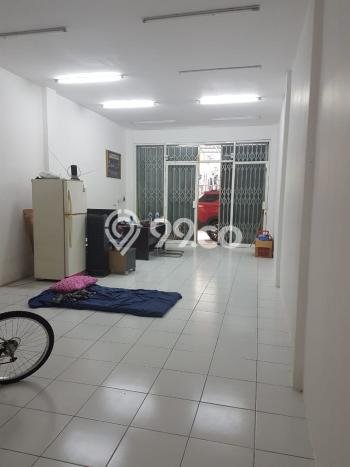 Ruko Bagus Dijual di kebraon Surabaya Lokasi Strategis Cocok untuk Kembangkan Bisnis Ruko Bagus Dijual di kebraon Surabaya Lokasi Strategis Cocok untuk Kembangkan Bisnis