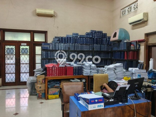 Hunian Modern Dikontrakkan di Gubeng Surabaya Lokasi Sangat Strategis Hunian Modern Dikontrakkan di Gubeng Surabaya Lokasi Sangat Strategis
