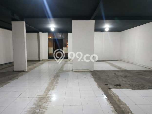Disewakan Ruko di Pusat Kota Surabaya Ramai Strategis Disewakan Ruko di Pusat Kota Surabaya Ramai Strategis