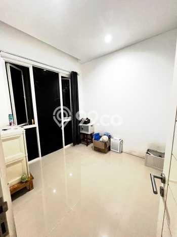 Jual Rumah Favorit Siap Huni LB 73m2 di Wiyung, Surabaya Jual Rumah Favorit Siap Huni LB 73m2 di Wiyung, Surabaya