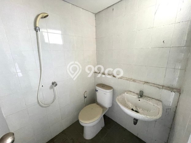 PRIME UNIT! Apartemen Kawasan Kedung Baruk, 1 KT, Luas 22m2m², Lokasi Premium, Pemandangan Terbaik PRIME UNIT! Apartemen Kawasan Kedung Baruk, 1 KT, Luas 22m2m², Lokasi Premium, Pemandangan Terbaik