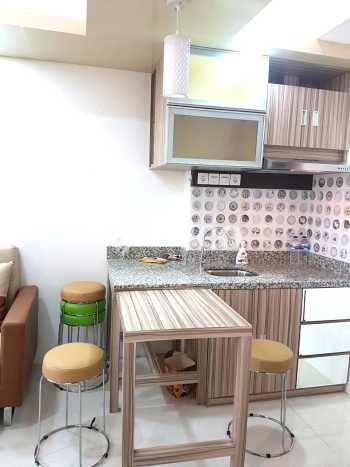 Apartemen Kawasan , Surabaya, 2 KT, Luas 36m2m², Fasilitas Lengkap Apartemen Kawasan , Surabaya, 2 KT, Luas 36m2m², Fasilitas Lengkap