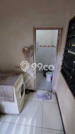 Rumah Mewah Dijual LT 300m2 di Rungkut, Surabaya Rumah Mewah Dijual LT 300m2 di Rungkut, Surabaya