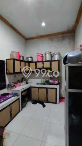 Rumah Mewah Dijual LT 300m2 di Rungkut, Surabaya Rumah Mewah Dijual LT 300m2 di Rungkut, Surabaya