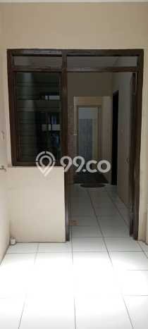 Jual Rumah Minimalis Bagus Punya 3 KT di Sukolilo Surabaya SHM Jual Rumah Minimalis Bagus Punya 3 KT di Sukolilo Surabaya SHM