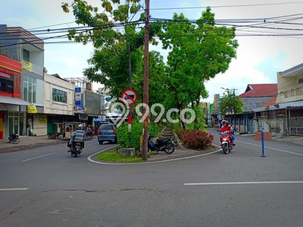 Ruko For Rent di Rungkut, Luas 200m2m², Area Bisnis, Jalan Strategis Ruko For Rent di Rungkut, Luas 200m2m², Area Bisnis, Jalan Strategis