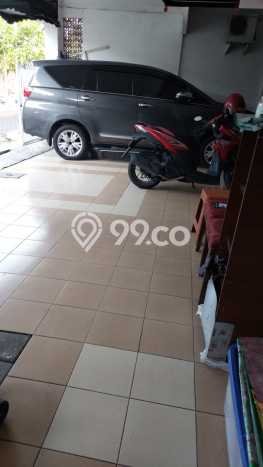 Rumah LT 180m2m² area Sidoarjo, Akses Sidoarjo, Sidoarjo, Sidoarjo Rumah LT 180m2m² area Sidoarjo, Akses Sidoarjo, Sidoarjo, Sidoarjo