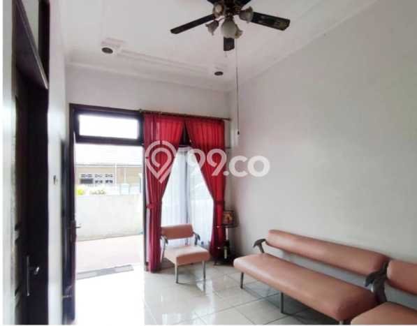 Rumah Strategis area Pondok Tjandra, Akses ke Pondok Tjandra, Sidoarjo, Sidoarjo - LT 180m2m² Rumah Strategis area Pondok Tjandra, Akses ke Pondok Tjandra, Sidoarjo, Sidoarjo - LT 180m2m²