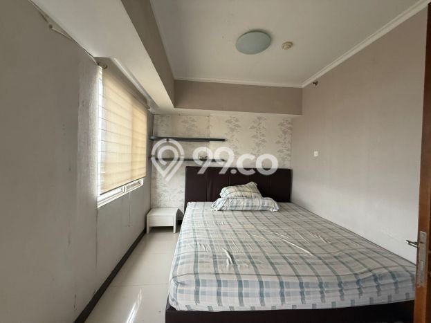 Sewa Apartemen Murah di Pakuwon Indah 2 Bedroom Sewa Apartemen Murah di Pakuwon Indah 2 Bedroom