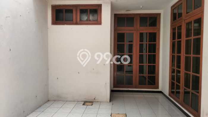 Dijual Rumah Elit Exclusive di Gubeng, Surabaya Dijual Rumah Elit Exclusive di Gubeng, Surabaya