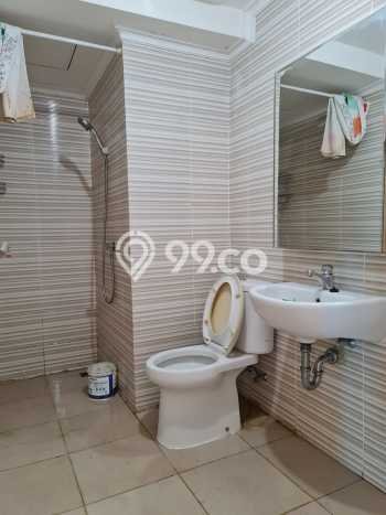 Hunian Apartemen Ekonomis di Surabaya dengan 2 Kamar Tidur, 1 Kamar Mandi Hunian Apartemen Ekonomis di Surabaya dengan 2 Kamar Tidur, 1 Kamar Mandi