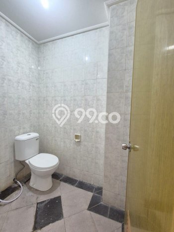 SEWA TERBAIK! Ruko Kawasan Sukolilo, Luas 180m2m², Area Strategis SEWA TERBAIK! Ruko Kawasan Sukolilo, Luas 180m2m², Area Strategis