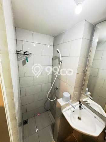 Apartemen Kawasan , Surabaya, 1 KM, Luas 21m2m² Apartemen Kawasan , Surabaya, 1 KM, Luas 21m2m²