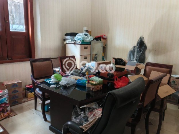 Hunian Modern Dikontrakkan di Gubeng Surabaya Lokasi Sangat Strategis Hunian Modern Dikontrakkan di Gubeng Surabaya Lokasi Sangat Strategis