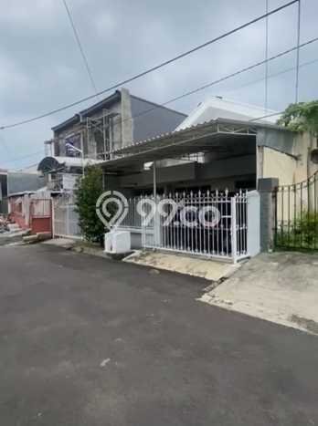 Tanah Dijual Area Strategis di Manyar Surabaya 87m2 Tanah Dijual Area Strategis di Manyar Surabaya 87m2