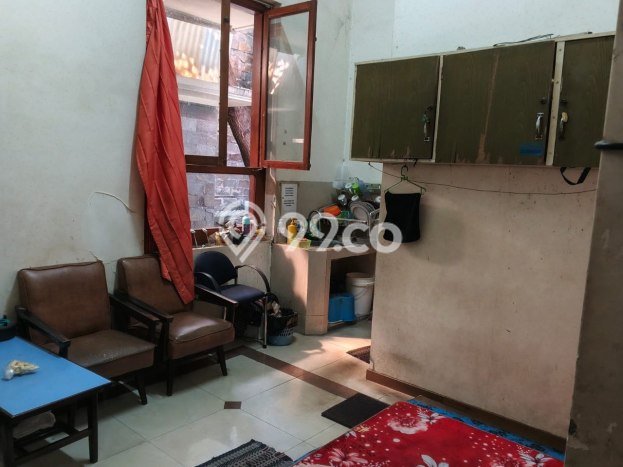 Hunian Modern Dikontrakkan di Gubeng Surabaya Lokasi Sangat Strategis Hunian Modern Dikontrakkan di Gubeng Surabaya Lokasi Sangat Strategis