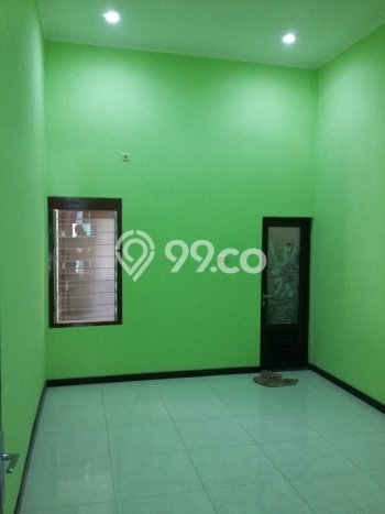 Jual Rumah Favorit Siap Huni LB 150m2 di Gubeng, Surabaya Jual Rumah Favorit Siap Huni LB 150m2 di Gubeng, Surabaya