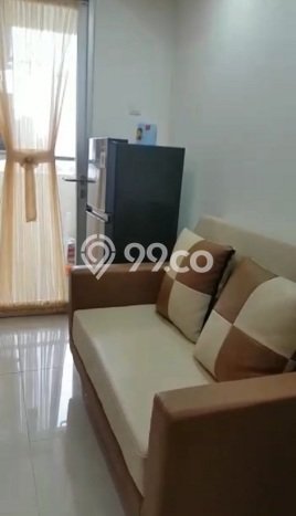 Apartemen Kawasan , Surabaya, 2 KT, Luas 36m2m², Fasilitas Lengkap Apartemen Kawasan , Surabaya, 2 KT, Luas 36m2m², Fasilitas Lengkap