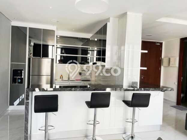 Apartemen Mewah di Graha, 3 KM, Luas 158m2m², Akses ke Graha, Surabaya, Surabaya, Fasilitas Modern Apartemen Mewah di Graha, 3 KM, Luas 158m2m², Akses ke Graha, Surabaya, Surabaya, Fasilitas Modern