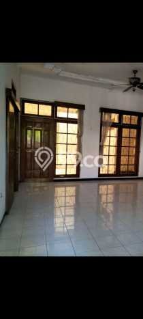 Dijual Rumah Elit Exclusive di Gubeng, Surabaya Dijual Rumah Elit Exclusive di Gubeng, Surabaya