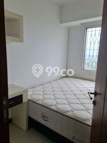 Apartemen Nyaman untuk Disewa, 3 Kamar di Surabaya Apartemen Nyaman untuk Disewa, 3 Kamar di Surabaya