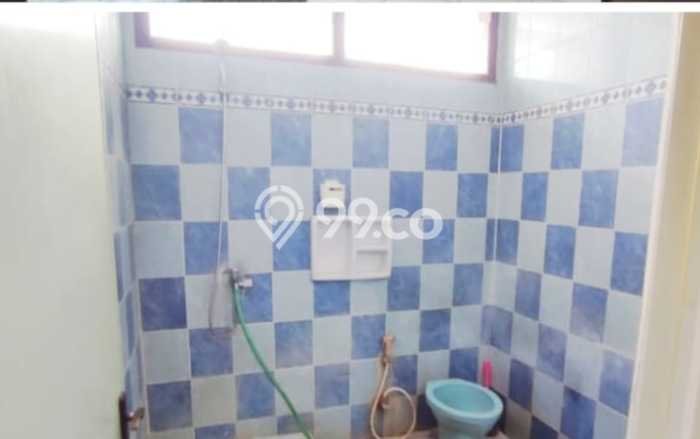 Rumah Strategis area Pondok Tjandra, Akses ke Pondok Tjandra, Sidoarjo, Sidoarjo - LT 180m2m² Rumah Strategis area Pondok Tjandra, Akses ke Pondok Tjandra, Sidoarjo, Sidoarjo - LT 180m2m²