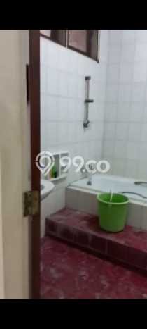 For Sale Rumah Elit Exclusive di Gubeng, Surabaya For Sale Rumah Elit Exclusive di Gubeng, Surabaya
