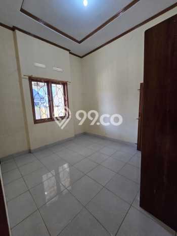 Rumah Modern 3 KT di Kopo Bandung Unfurnished Rumah Modern 3 KT di Kopo Bandung Unfurnished