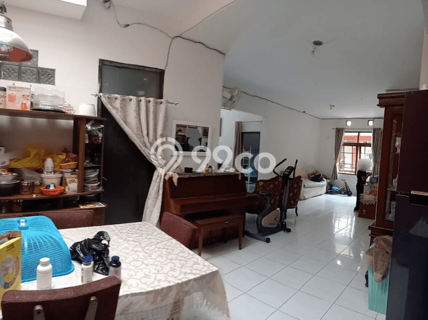 Kost Dijual Lokasi Strategis Dago Bandung 16 Kamar Tidur Kost Dijual Lokasi Strategis Dago Bandung 16 Kamar Tidur