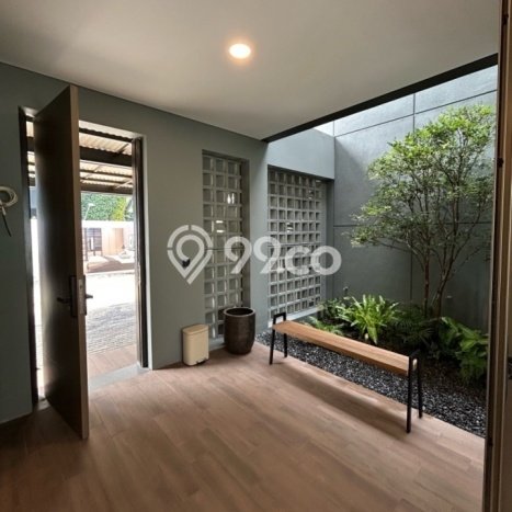 Dijual Rumah Luas Elegan Dengan View Eksklusif di Kota Baru Parahyangan, Bandung Dijual Rumah Luas Elegan Dengan View Eksklusif di Kota Baru Parahyangan, Bandung