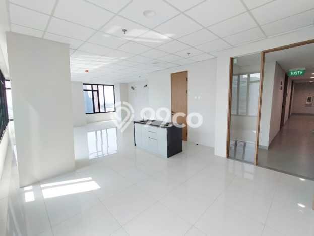 Apartemen Favorit Modern Dijual di Bandung dengan 1 Kamar Tidur Apartemen Favorit Modern Dijual di Bandung dengan 1 Kamar Tidur