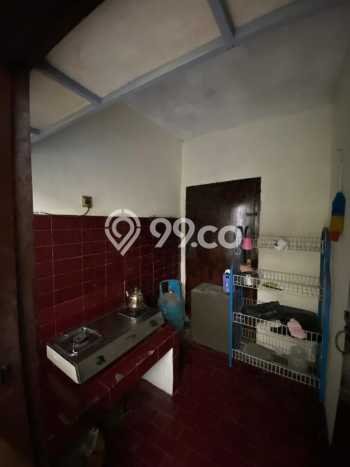 For Sale Rumah 4 Kamar Lokasi Strategis Bagus dan Strategis di Antapani For Sale Rumah 4 Kamar Lokasi Strategis Bagus dan Strategis di Antapani