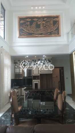For Sale Rumah Elit Exclusive di Rancasari, Bandung For Sale Rumah Elit Exclusive di Rancasari, Bandung