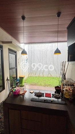 Rumah Modern Cantik 3 KT Bisa Langsung Pindah di Mandalajati Rumah Modern Cantik 3 KT Bisa Langsung Pindah di Mandalajati