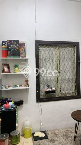 Hunian Cantik Minimalis Lb 250m2 di Cicendo, Bandung Hunian Cantik Minimalis Lb 250m2 di Cicendo, Bandung