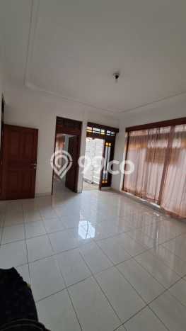 Disewakan Hunian Konsep Minimalis di Lengkong Bandung dengan 5 KT Disewakan Hunian Konsep Minimalis di Lengkong Bandung dengan 5 KT
