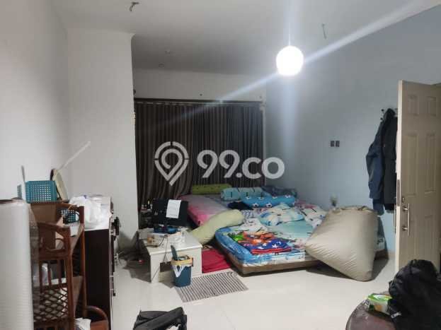 Dijual Rumah Mewah Megah Dengan View Cantik di ciumbuleuit, Bandung Dijual Rumah Mewah Megah Dengan View Cantik di ciumbuleuit, Bandung