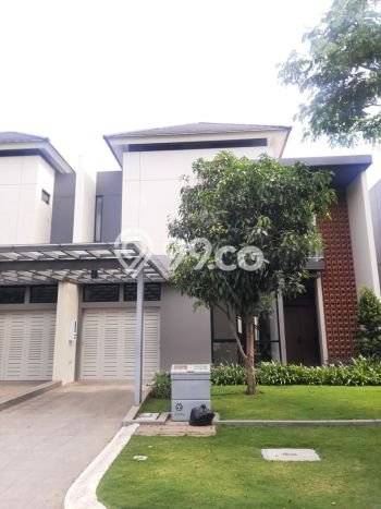 Dijual Hunian Mewah dengan Fasilitas Sekitar Komplit di Gedebage, Bandung Dijual Hunian Mewah dengan Fasilitas Sekitar Komplit di Gedebage, Bandung