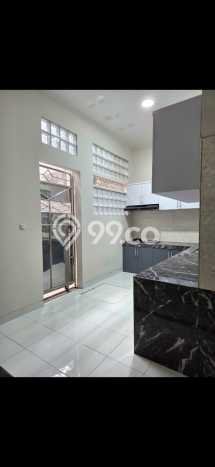 Rumah Elit Modern Siap Huni di Singgasana Bandung Rumah Elit Modern Siap Huni di Singgasana Bandung
