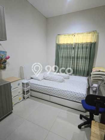 PROMO SPESIAL! Rumah Siap Huni lokasi Peta, Bandung, Luas 172m² Bangunan 170m² PROMO SPESIAL! Rumah Siap Huni lokasi Peta, Bandung, Luas 172m² Bangunan 170m²