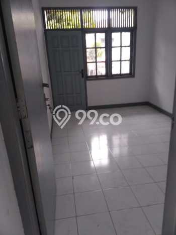Rumah Luxury Modern Siap Huni di Sukaluyu Bandung Rumah Luxury Modern Siap Huni di Sukaluyu Bandung