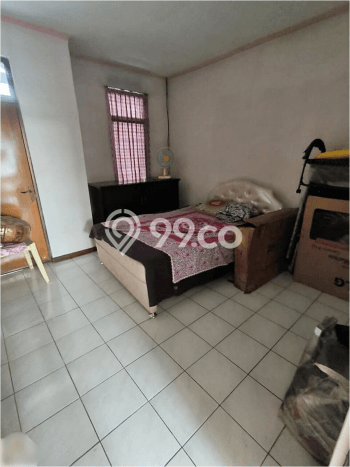 Unit Ruko Dijual di Bandung Kidul Bandung 316m2 Unit Ruko Dijual di Bandung Kidul Bandung 316m2