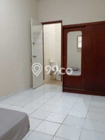 Investasi Kost di Coblong Spesifikasi 44 KT & 44 KM Investasi Kost di Coblong Spesifikasi 44 KT & 44 KM